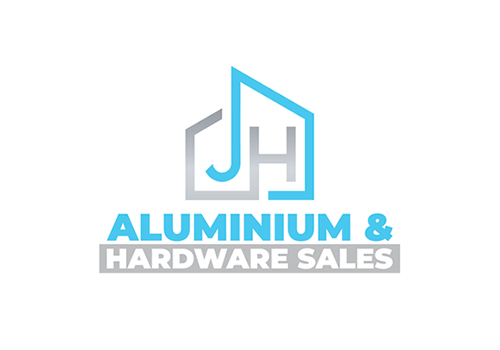 jh aluminium